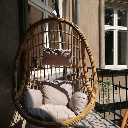 Classic Apartments Pilsudskiego Street كراكوفيا المظهر الخارجي الصورة