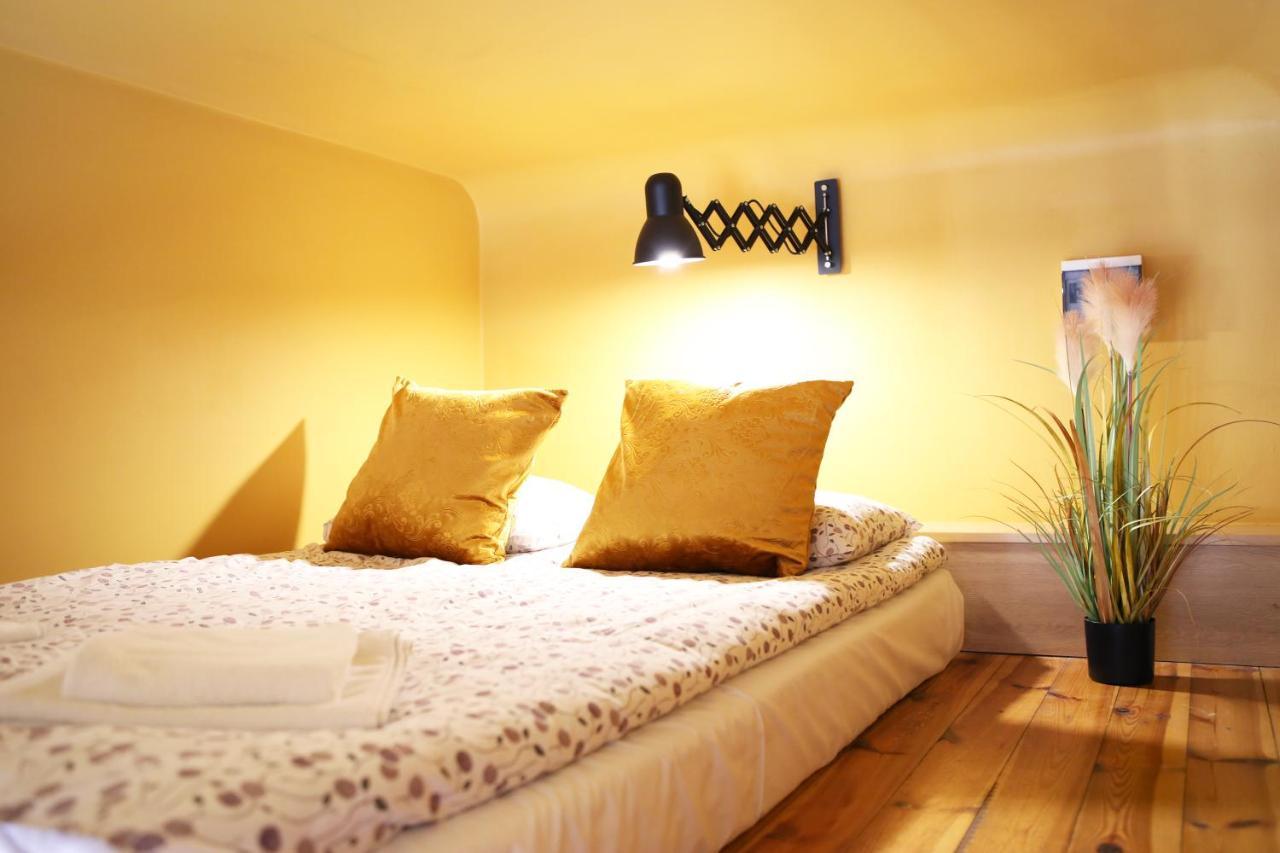 Classic Apartments Pilsudskiego Street كراكوفيا المظهر الخارجي الصورة