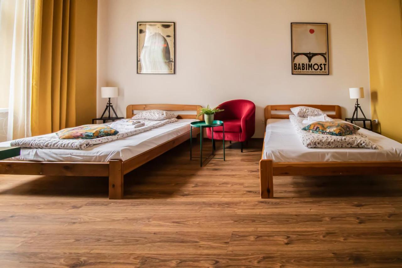 Classic Apartments Pilsudskiego Street كراكوفيا المظهر الخارجي الصورة