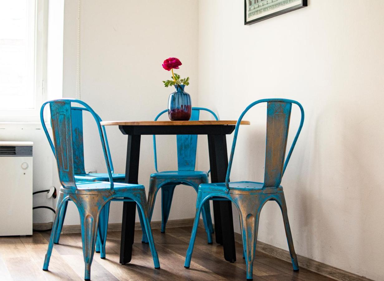 Classic Apartments Pilsudskiego Street كراكوفيا المظهر الخارجي الصورة