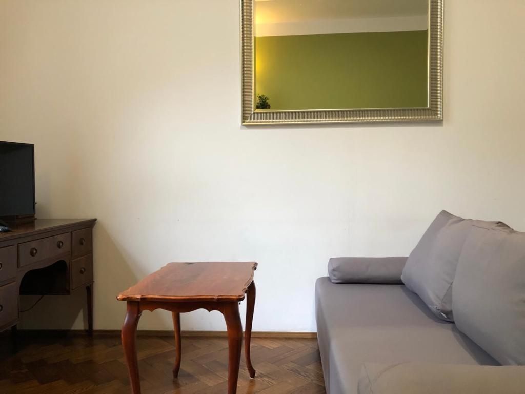 Classic Apartments Pilsudskiego Street كراكوفيا المظهر الخارجي الصورة