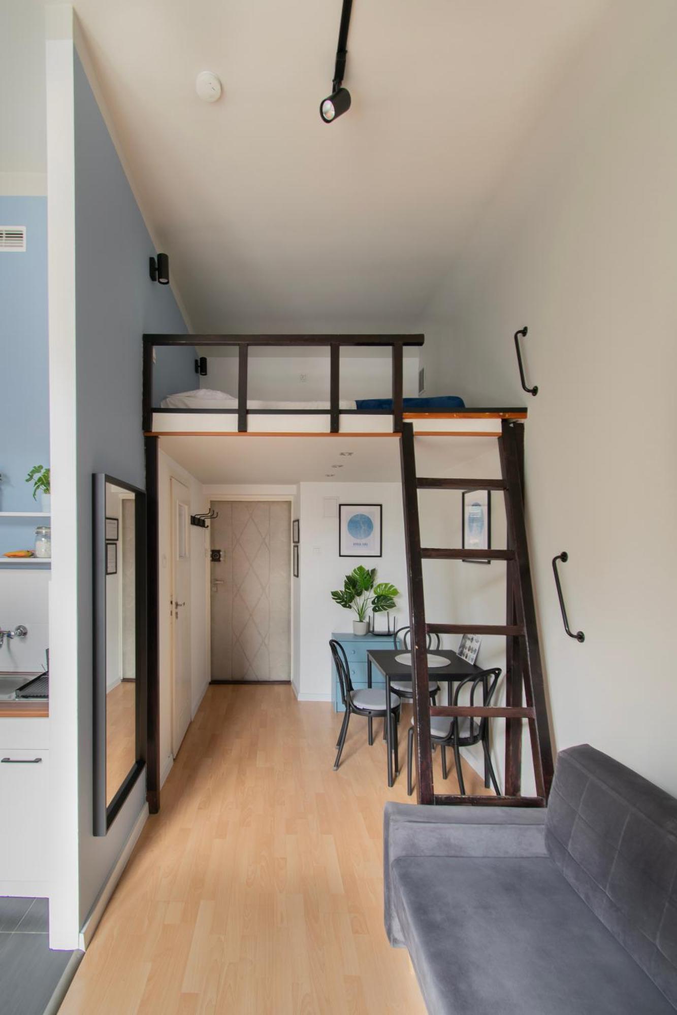Classic Apartments Pilsudskiego Street كراكوفيا المظهر الخارجي الصورة