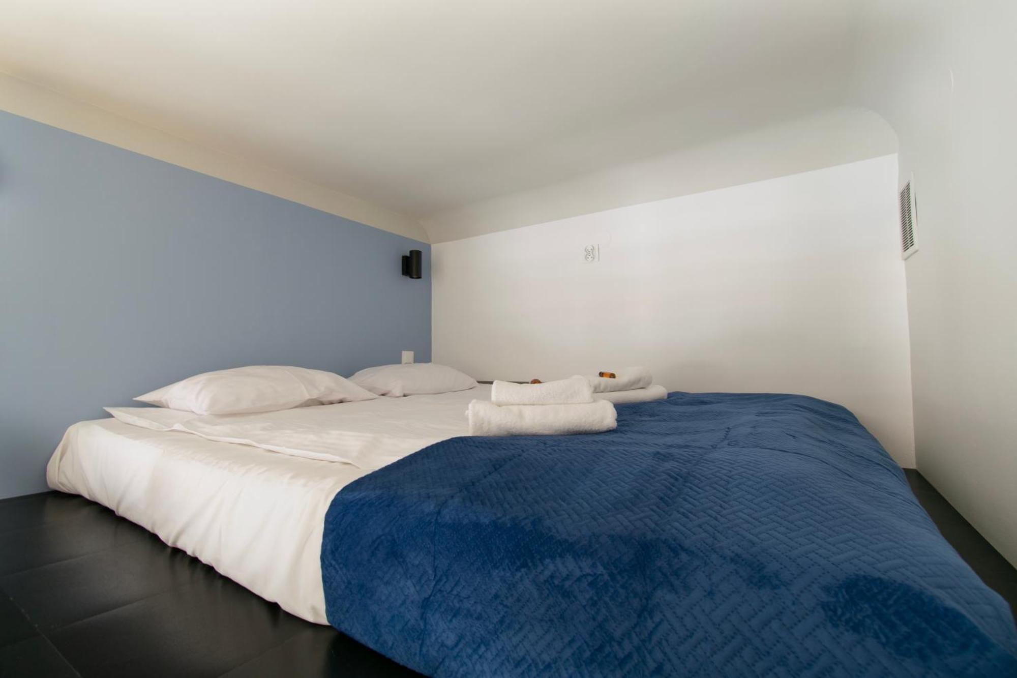 Classic Apartments Pilsudskiego Street كراكوفيا المظهر الخارجي الصورة